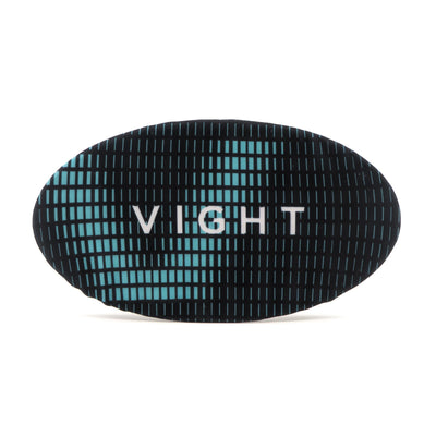 加購 雪鏡保護套 - VIGHT