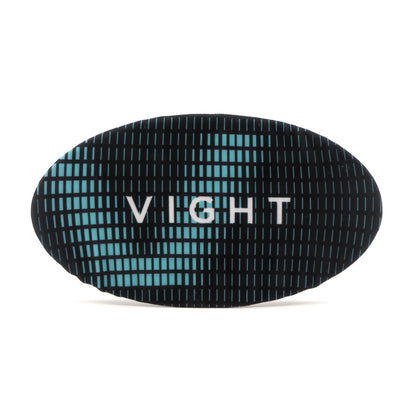 加購 雪鏡保護套 - VIGHT