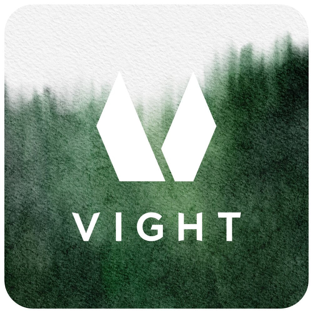 VIGHT 禮品卡 - VIGHT