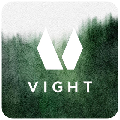 VIGHT 禮品卡 - VIGHT