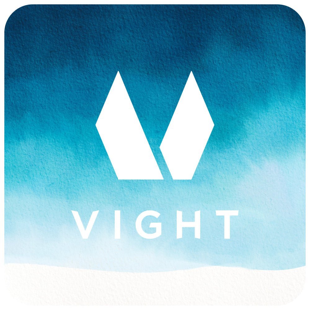 VIGHT 禮品卡 - VIGHT